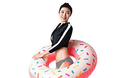 微软推出《尼克儿童频道全明星大乱斗》XSX限定主机  非卖品